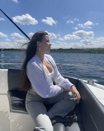 LeoniH Голе фотографије OnlyFans 22