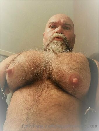 lepamplemousse Голе фотографије OnlyFans 10