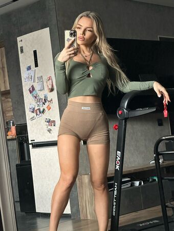 lera.koldomasova
