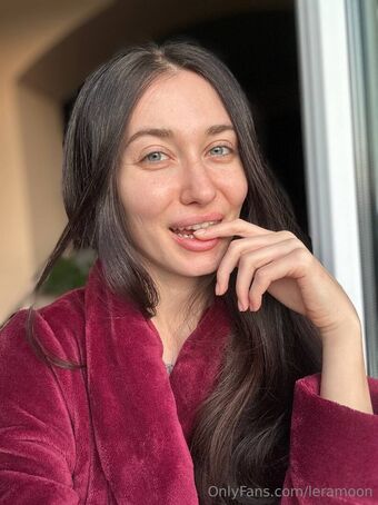 leramoon
