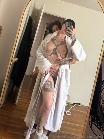 lesbiancunts