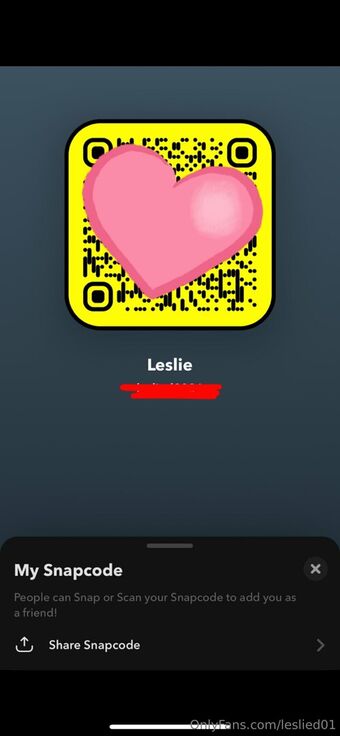 leslied01 Голе фотографије OnlyFans 14