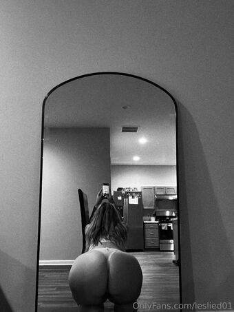 leslied01 Голе фотографије OnlyFans 16