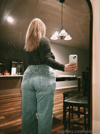 leslied01 Голе фотографије OnlyFans 17