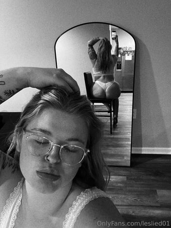 leslied01 Голе фотографије OnlyFans 20