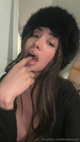 leslieluxxxx