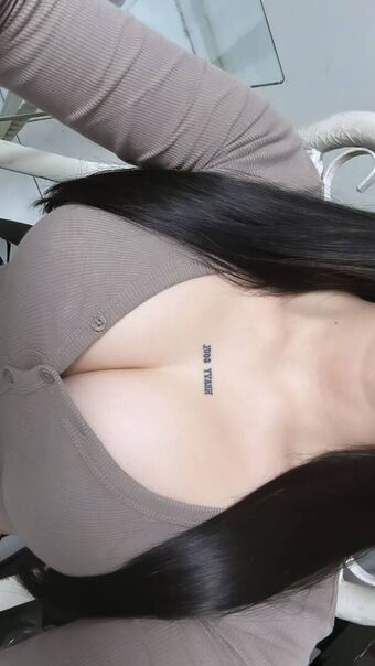 Lesly Sanchez