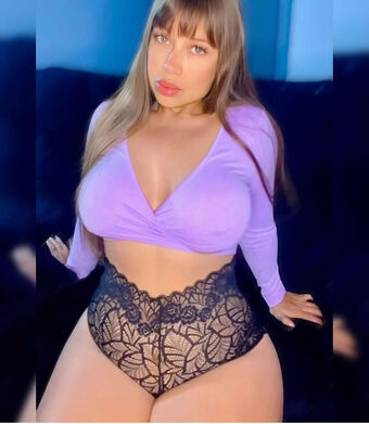 lessparra Голе фотографије OnlyFans 6
