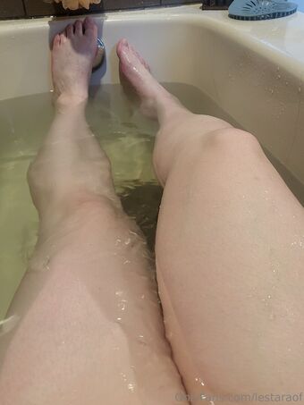 lestaraof Голе фотографије OnlyFans 5