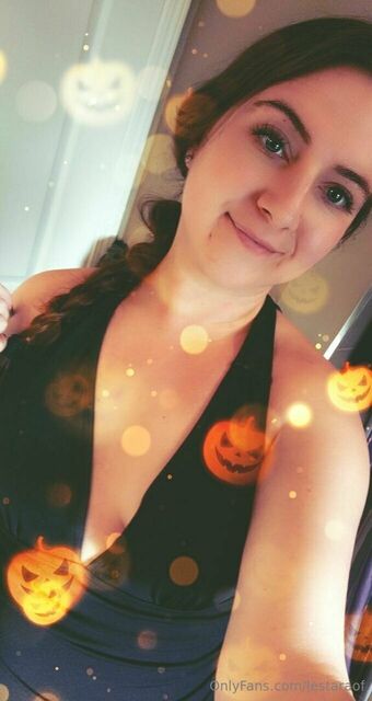lestaraof Голе фотографије OnlyFans 19