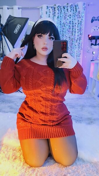 Lestplaykitty Голе фотографије OnlyFans 10