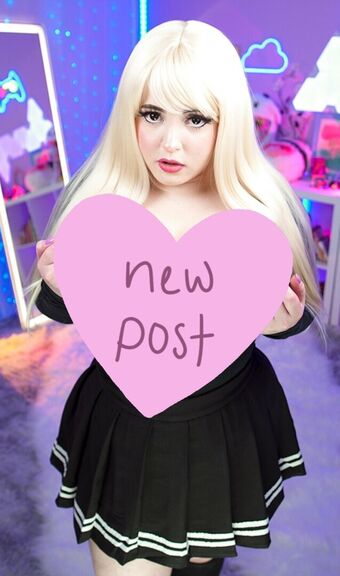 Lestplaykitty Голе фотографије OnlyFans 17