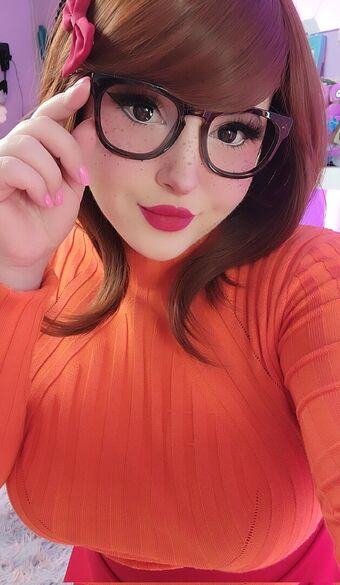 Lestplaykitty Голе фотографије OnlyFans 20