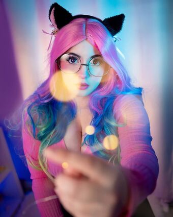 Lestplaykitty Голе фотографије OnlyFans 25