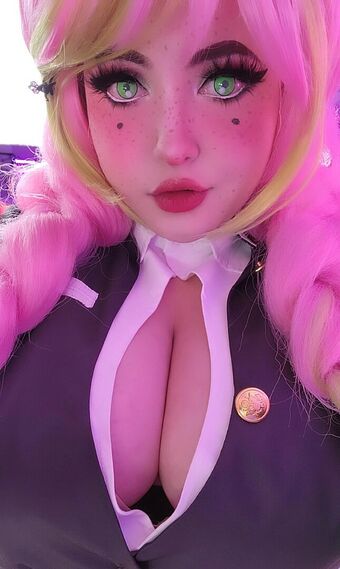 Lestplaykitty Голе фотографије OnlyFans 27