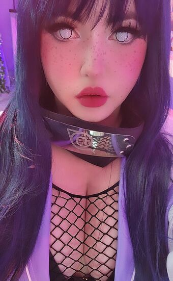 Lestplaykitty Голе фотографије OnlyFans 28