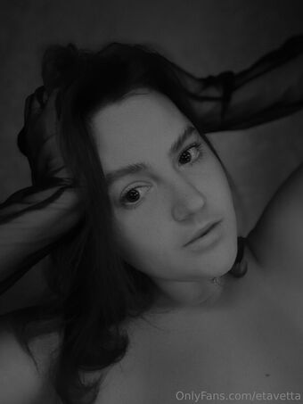 letavi Голе фотографије OnlyFans 18