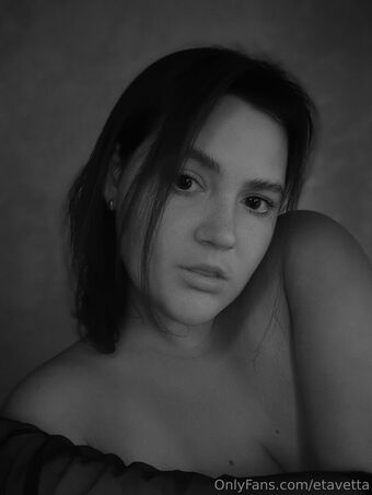letavi Голе фотографије OnlyFans 20