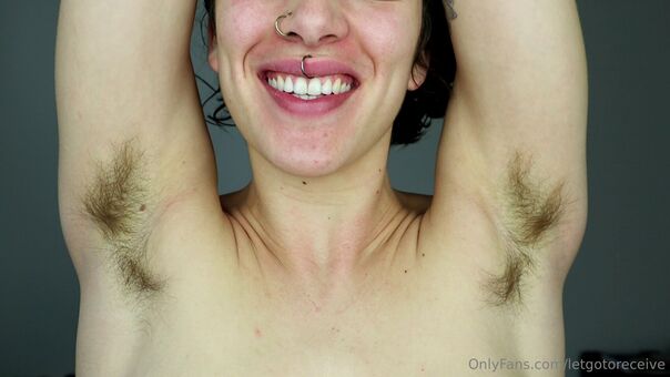 letgotoreceive Голе фотографије OnlyFans 17