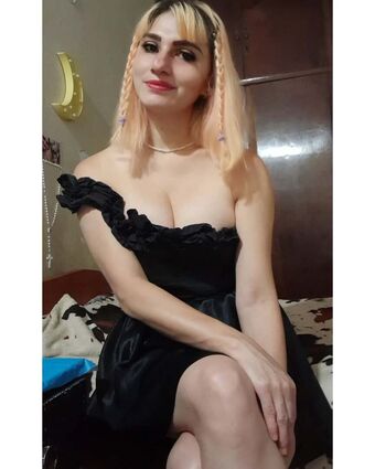Letibella Голе фотографије OnlyFans 19