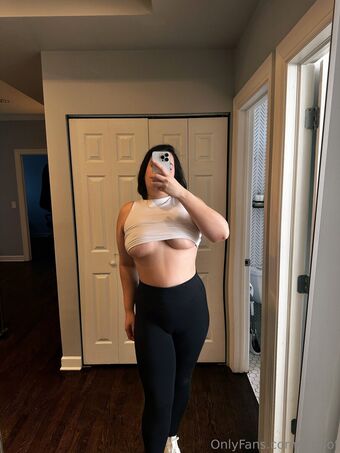 lets.of Голе фотографије OnlyFans 17