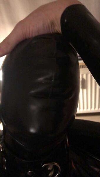 letsgetfcknglost Голе фотографије OnlyFans 2