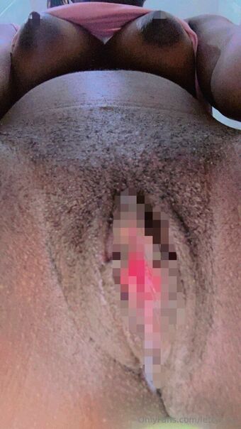 letty_vip