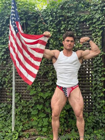 leviconely Голе фотографије OnlyFans 6