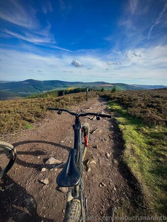 lewbuchananmtb