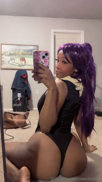 LewdDreams0