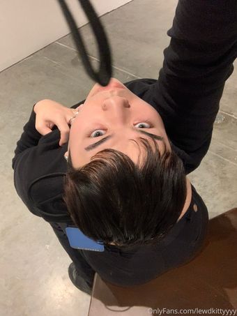 lewdkittyyyy
