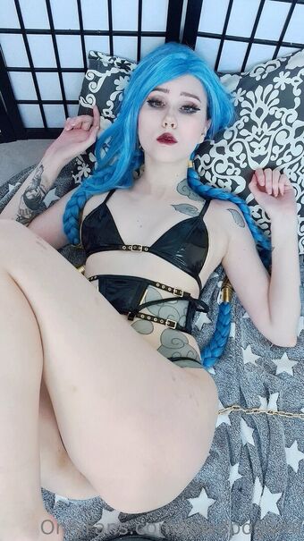 lewdpogomi Голе фотографије OnlyFans 10