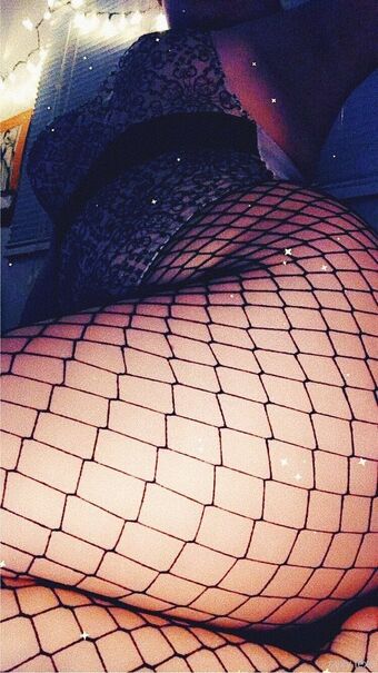 lexa420 Голе фотографије OnlyFans 12