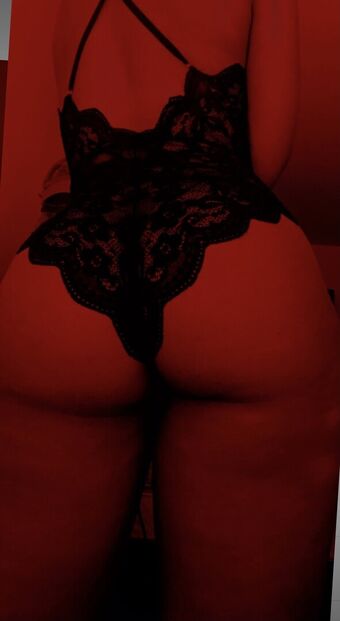LexAGoooo Голе фотографије OnlyFans 14