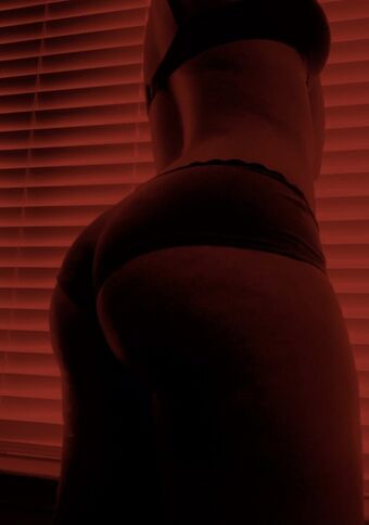 LexAGoooo Голе фотографије OnlyFans 16