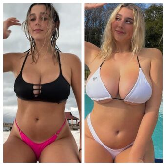 Lexi Ray