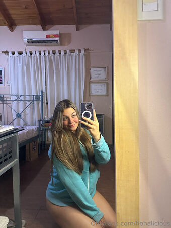 Lexi_Thinks