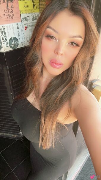 leximirage