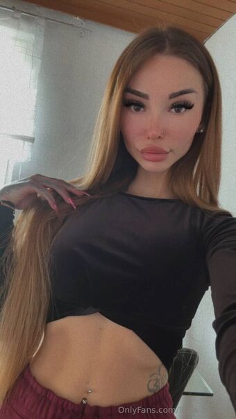 leyla.bones1 Голе фотографије OnlyFans 16