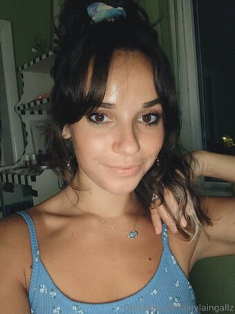 leylaingallz