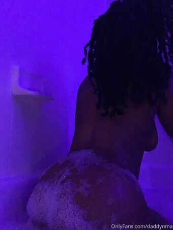 lezblueprnt Голе фотографије OnlyFans 6
