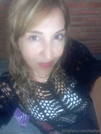 liashot