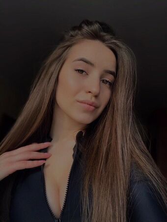 LibiAzar Голе фотографије OnlyFans 3