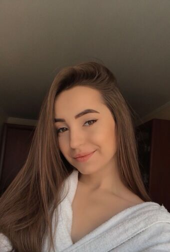 LibiAzar Голе фотографије OnlyFans 9