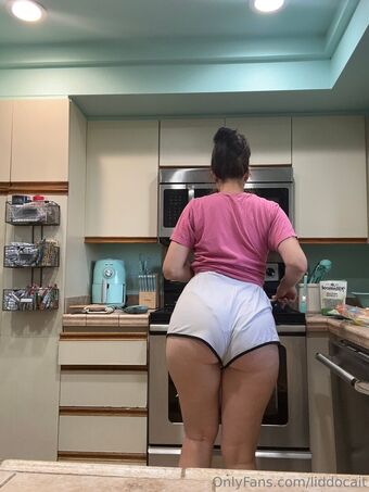 liddocait