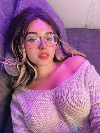 lightmoon Голе фотографије OnlyFans 4