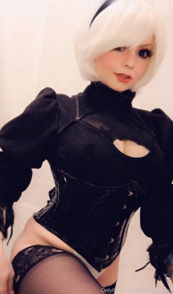 lightningspeed Голе фотографије OnlyFans 27