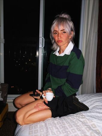 Lights Poxleitner