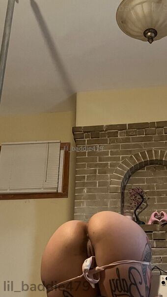 lil_baddie479