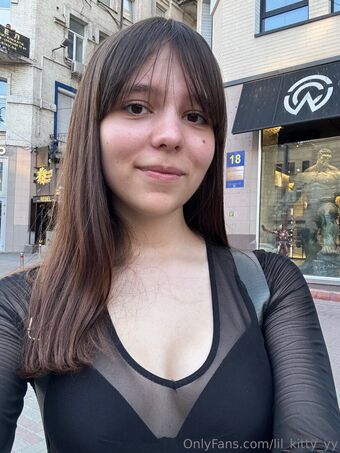 lil_kitty_yy